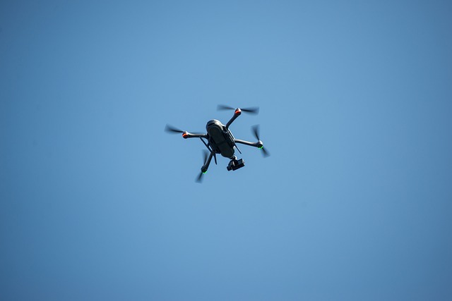 aerial-surveillance-solutions-640x480-31620569.jpeg