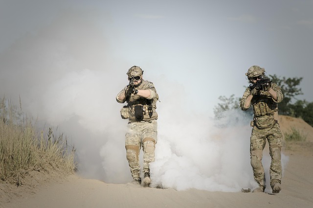 airborne-security-patrols-640x480-59132748.jpeg