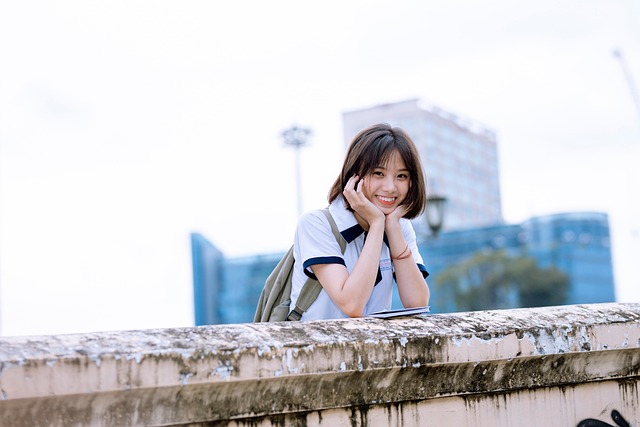 Sleep Solutions for Adolescent Anxiety Therapy