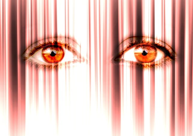 Mindfulness Meditation CBT: Empower Teens to Conquer Anxiety