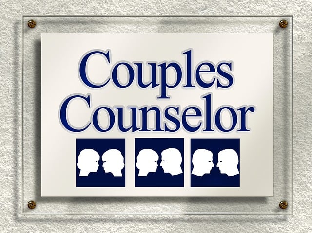anxiety-counseling-for-teens-640x480-74354453.jpeg