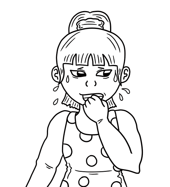 anxiety-counseling-services-640x480-18793673.png