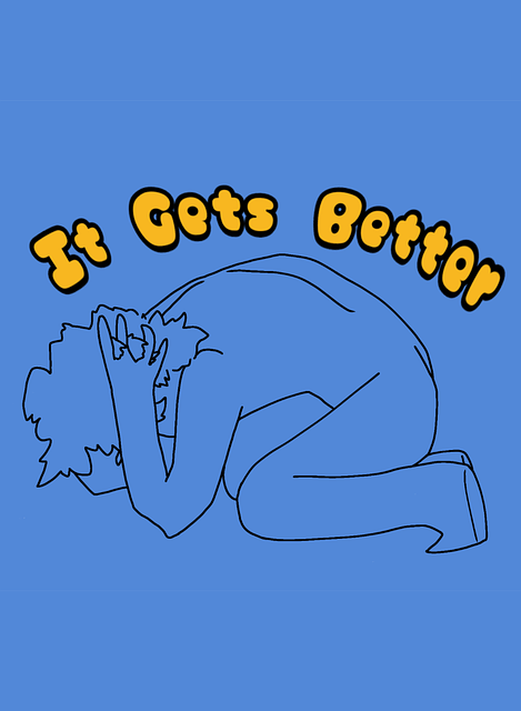 anxiety-counseling-services-640x480-41899221.png