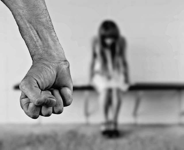 Mindfulness Meditation: Powerful Tools for Anxiety Disorder Management