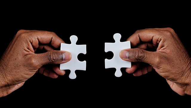 Professional Help for Anxiety Disorders: Effective Treatments Unveiled