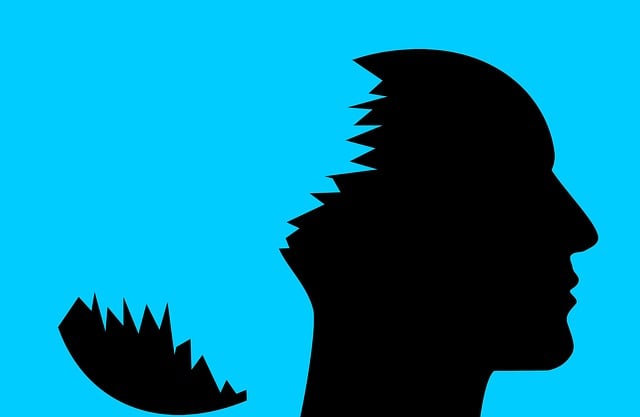anxiety-disorder-management-640x480-62103994.jpeg