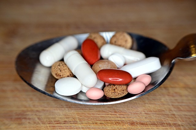 Gut Health Probiotics Key to Anxiety Relief Therapy
