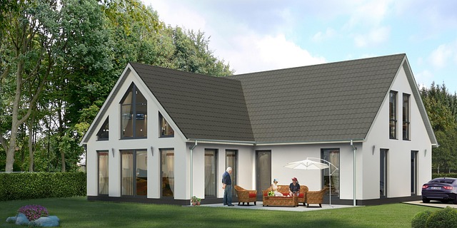 architectural-3d-modeling-640x480-23608998.jpeg