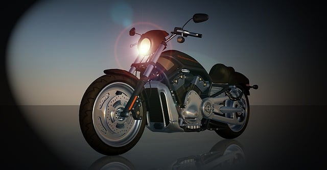 architectural-3d-modeling-640x480-45727736.jpeg