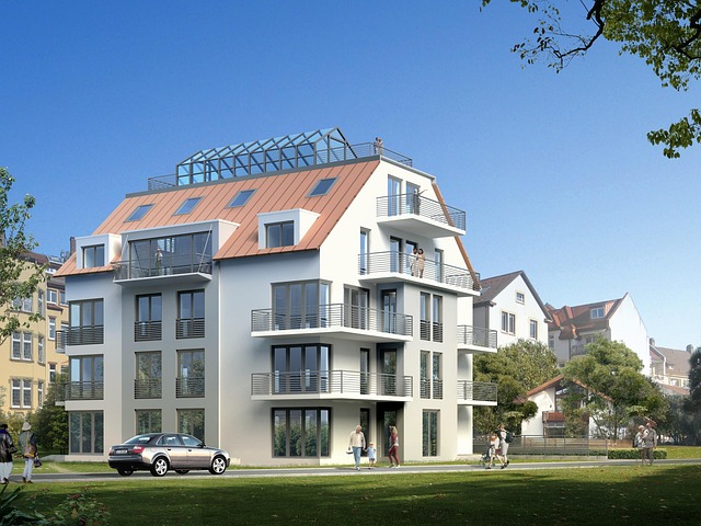 architectural-cad-rendering-640x480-27443937.jpeg