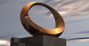 architectural-cad-rendering-640x480-43491395.jpeg