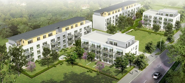 architectural-rendering-640x480-5655619.jpeg
