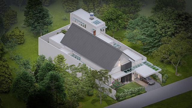 architectural-rendering-640x480-59442770.jpeg