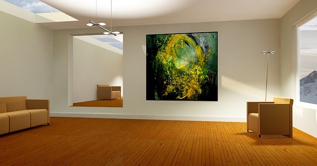 architectural-visualization-services-640x480-15302660.jpeg