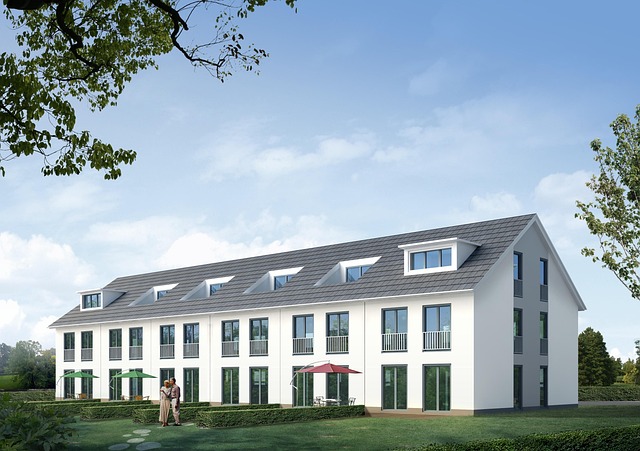 architectural-visualization-services-640x480-1765479.jpeg