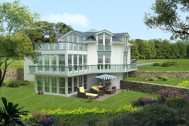 architectural-visualization-services-640x480-51996893.jpeg