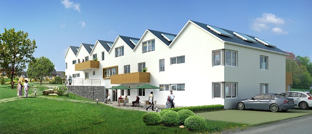 architectural-visualization-services-640x480-59205667.jpeg