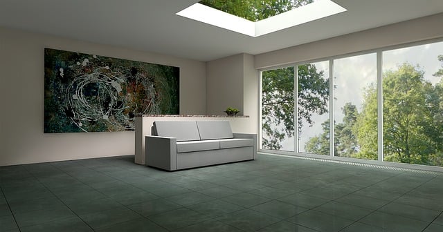 Revolutionize Building Design with 3D Modeling for All Sectors