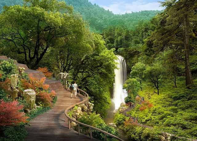 architectural-visualization-services-640x480-98002232.jpeg