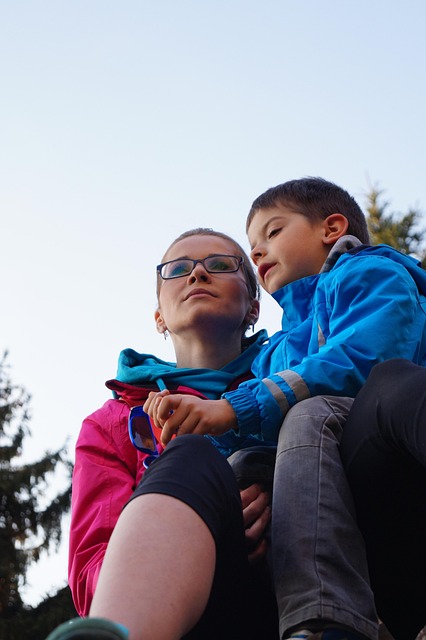 becoming-parents-through-surrogacy-640x480-17520141.jpeg