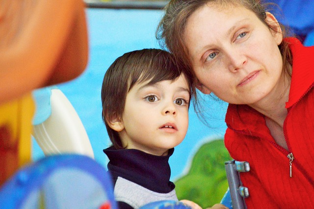 becoming-parents-through-surrogacy-640x480-28905038.jpeg
