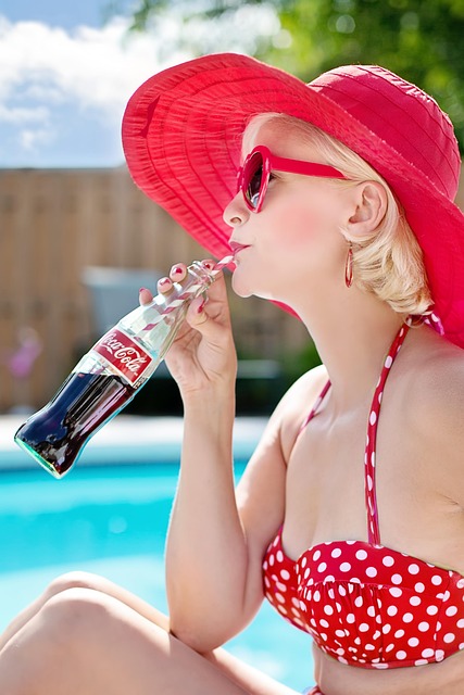 bikini-area-waxing-640x480-96160878.jpeg