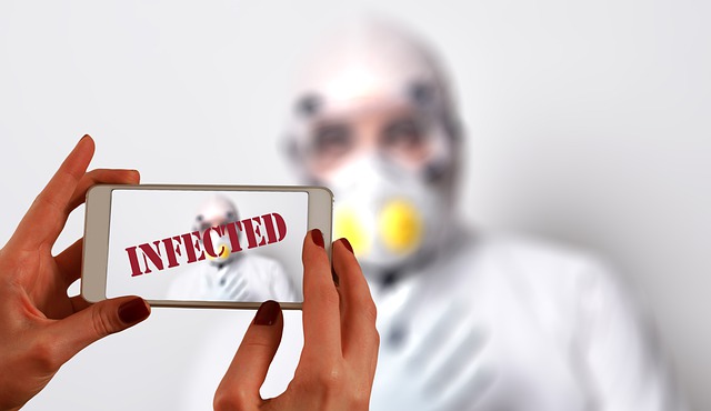 Automating Construction Clash Analysis for Compliance