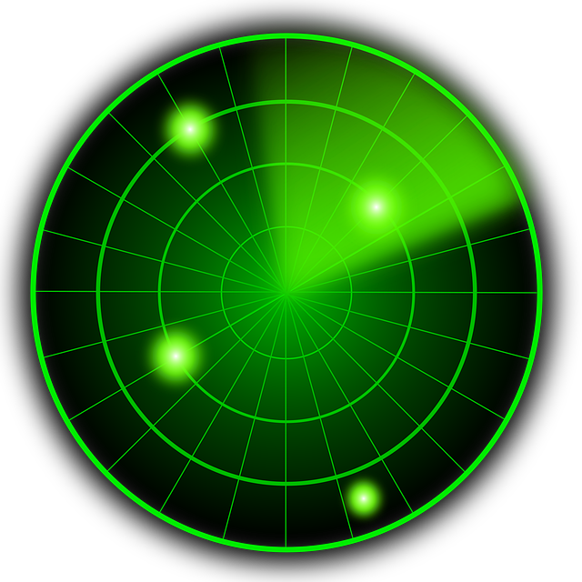 bim-clash-detection-640x480-95256769.png