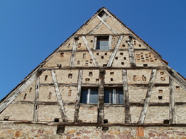 bim-for-structural-framing-640x480-77520745.jpeg