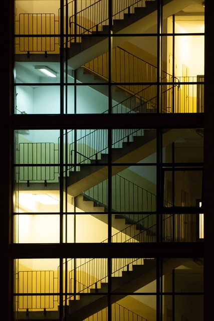 biophilic-interior-design-640x480-20680728.jpeg