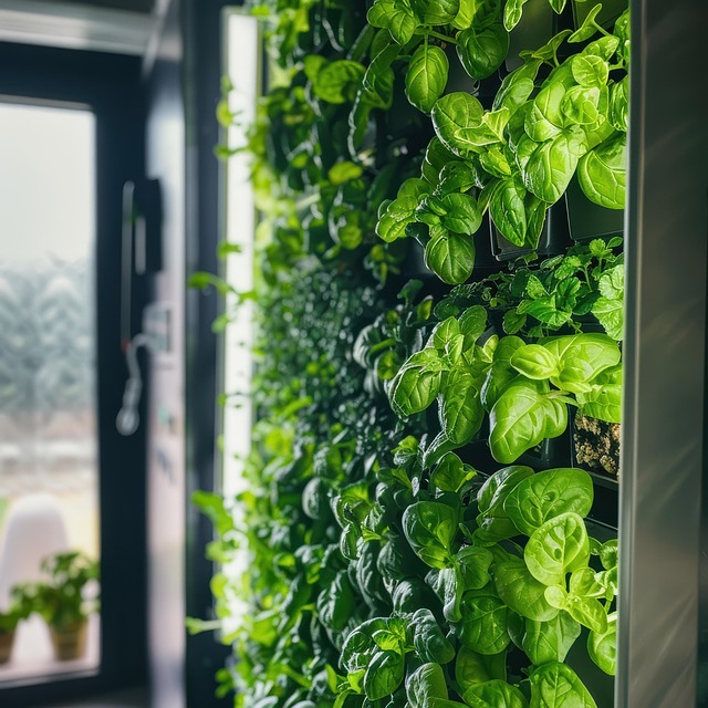 biophilic-interior-design-640x480-4298332.jpeg