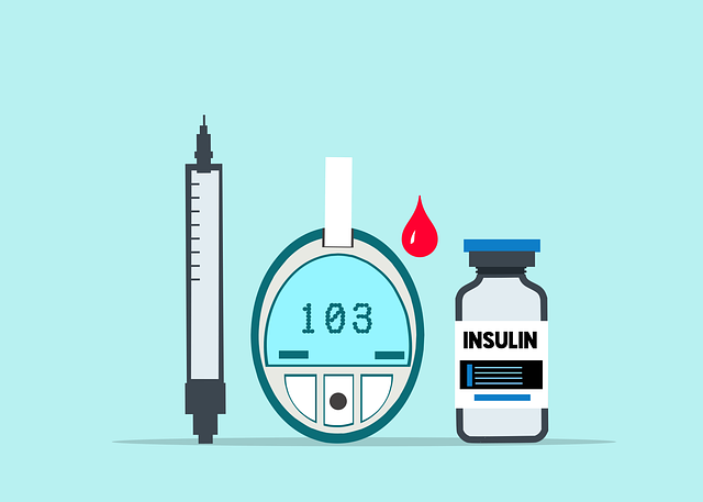 botox-injections-for-muscle-tightness-640x480-66920742.png