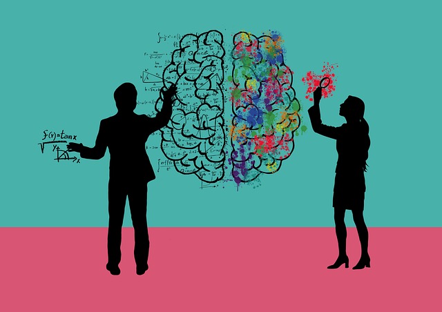 Unveiling Alzheimer’s with Advanced Brain Imaging Technologies