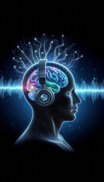 brain-pet-scan-640x480-85907366.jpeg