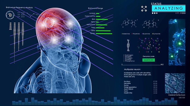 EEG vs. fMRI: Unraveling Stroke Diagnosis Secrets