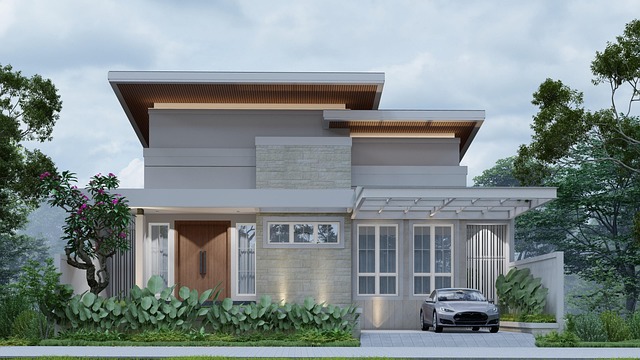 building-design-rendering-640x480-21319022.jpeg