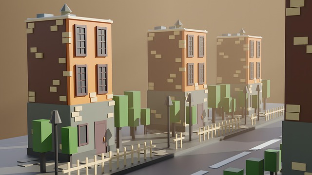 building-design-rendering-640x480-38024700.jpeg