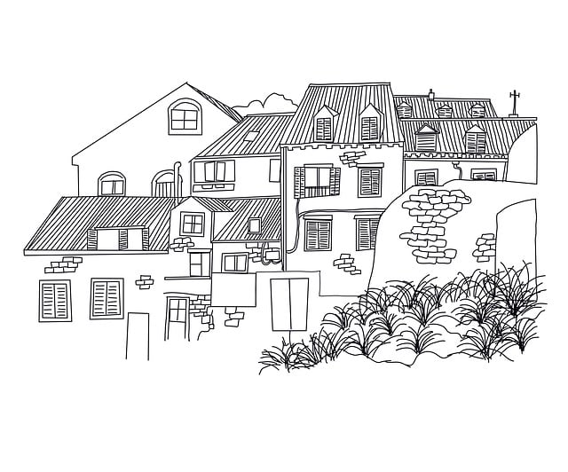 building-permit-drawings-640x480-1390205.jpeg