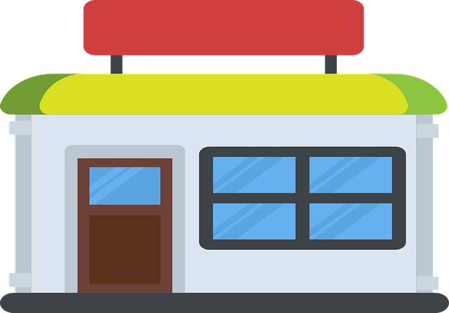 building-permit-drawings-640x480-16971750.png