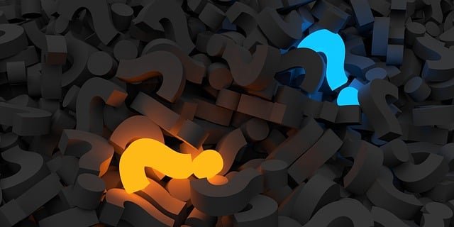 Mastering Access Logs & Trails for Tight Security Compliance