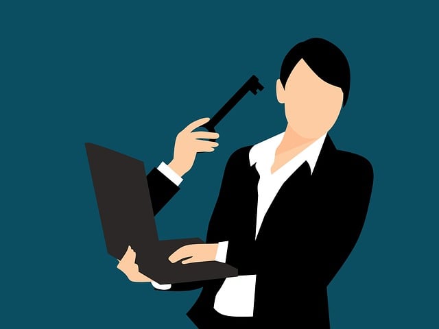 Streamline Access Management with Cloud Solutions