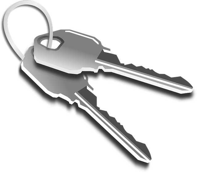 Streamline Business Access with Visitor Management Systems
