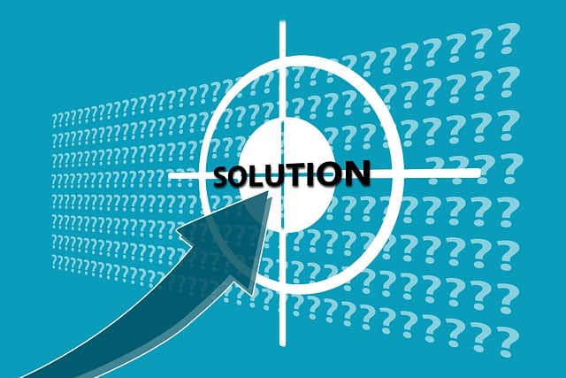 Navigating Regulations for Commercial Door Lock Repair Safety