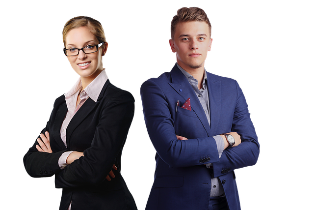 business-security-consultant-640x480-30543414.png