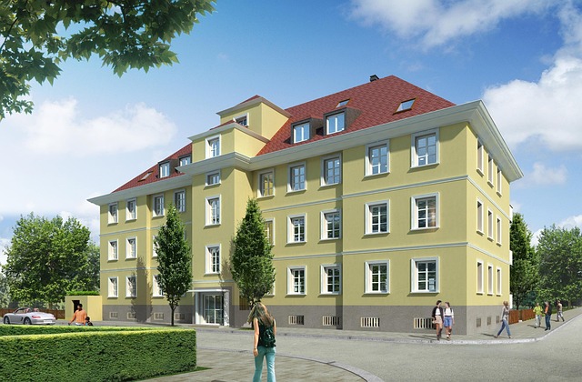 cad-based-architectural-visualization-640x480-28906826.jpeg