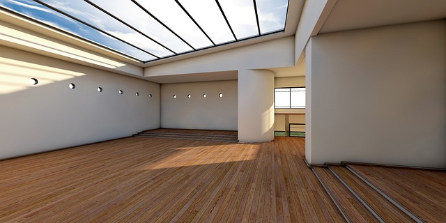 cad-based-architectural-visualization-640x480-96996089.jpeg