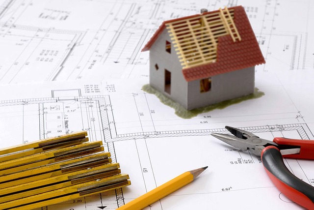 cad-drafting-for-architects-640x480-29271359.jpeg