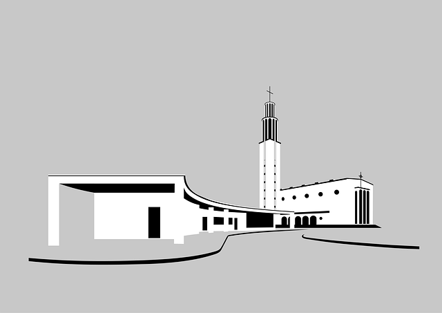 cad-drafting-for-architects-640x480-85529049.png