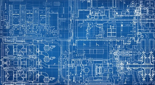 cad-drafting-for-architecture-640x480-70598863.jpeg