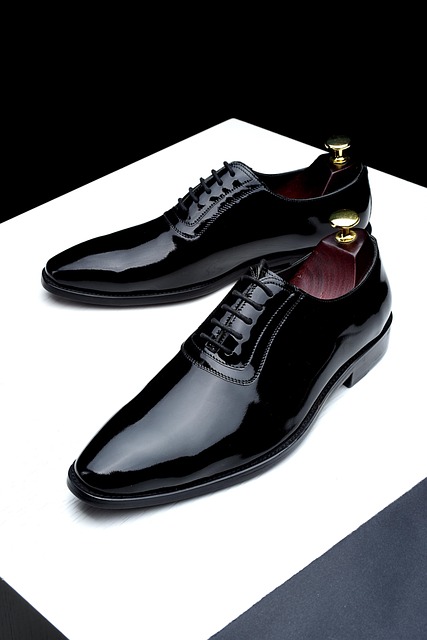 cad-product-modeling-640x480-76574782.jpeg